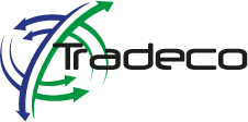 Tradeco SRL
