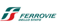 Ferrovie