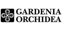 Gardenia-Cer
