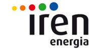 Iren-Energia