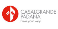 casalgrande-padana