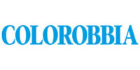 colorobbia