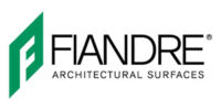 graniti-fiandre