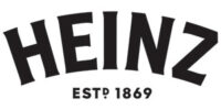 heinz