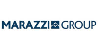marazzi-group