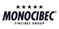 monocibec