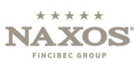 naxos-ceramiche