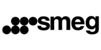 smeg